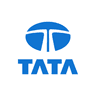 Tata Diagnostics